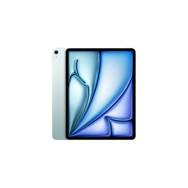 Apple iPad Air 13" M4 WiFi 128GB Blue