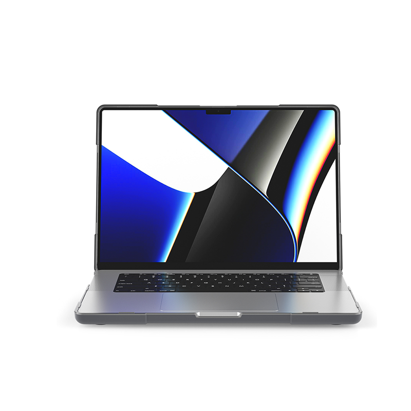 Apple Macbook Pro M2 (2023) 16GB RAM 512GB SSD 14&quot;