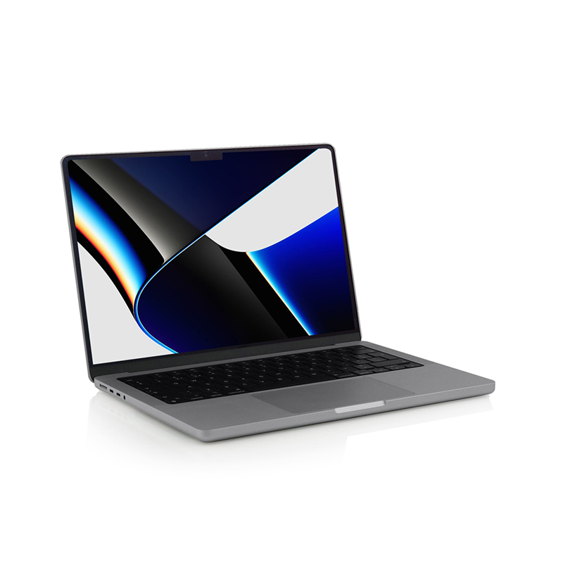 Apple Macbook Pro M2 (2023) 16GB RAM 512GB SSD 14&quot;