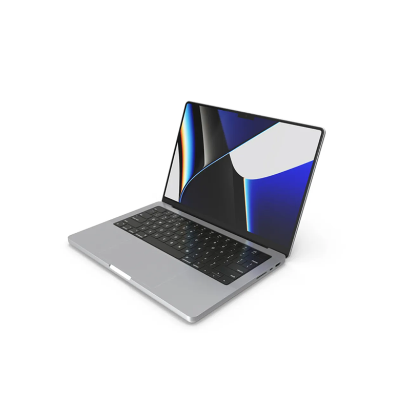 Apple Macbook Pro M2 (2023) 16GB RAM 512GB SSD 14&quot;