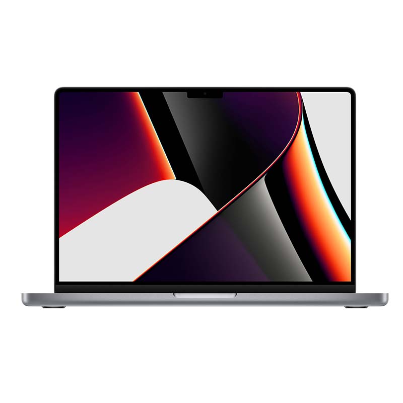 Apple Macbook Pro 16