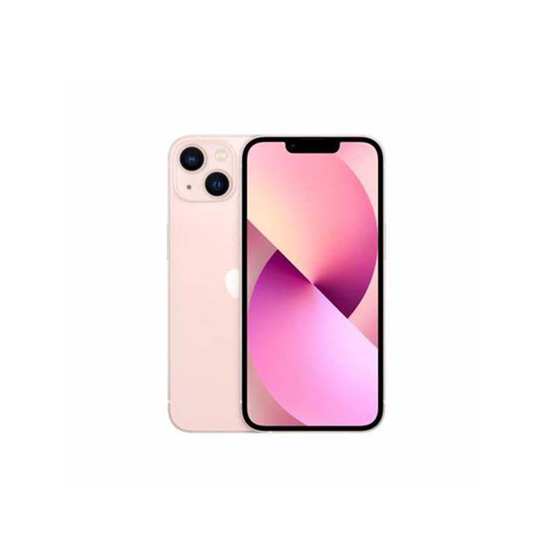 Apple iPhone 13 128GB Pink