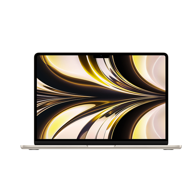 Apple Macbook Air M3 (2024) 16GB RAM 256GB SSD 15.3&quot;