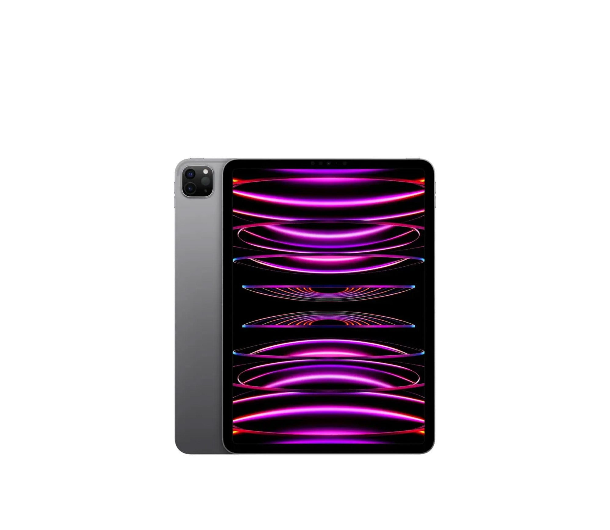 Apple iPad Pro 11