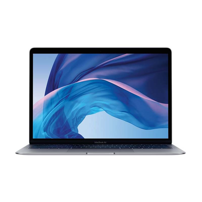 Macbook Air Retina 13" i5-8210Y 8GB RAM 256GB SSD