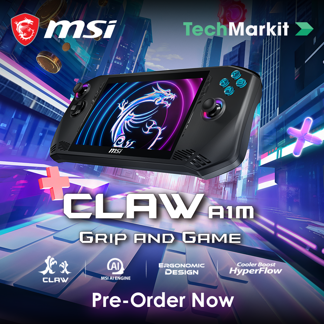 Techmarkit TechMarkit | New, Refurbished & Pre Owned Tech For Sale