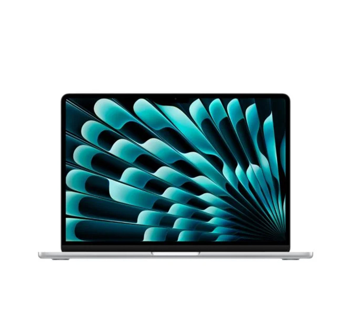 Apple Macbook Pro M3 (2025) 8GB RAM 512GB SSD 13" Silver