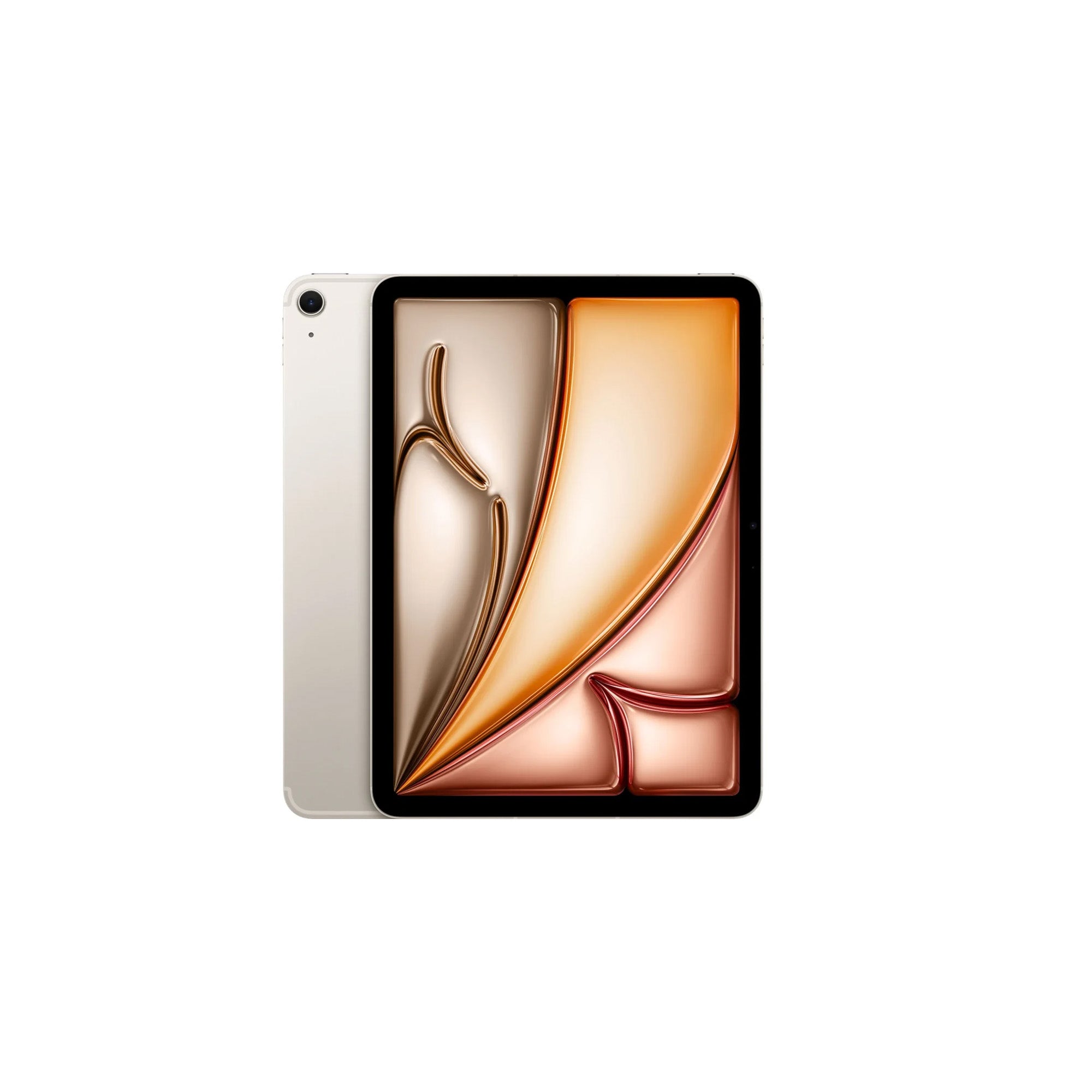 Apple iPads