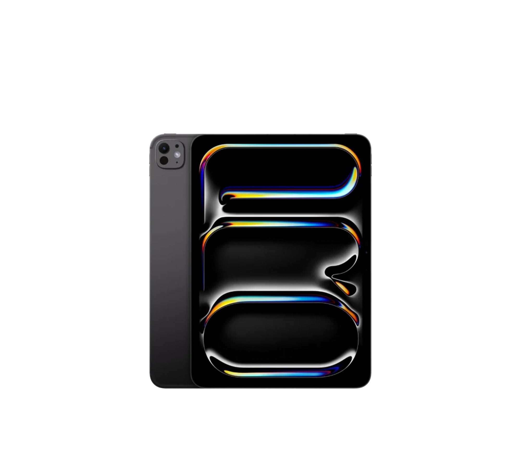 M4iPad Pro11インチWi-Fi256GBApplePencil pro Apple iPad Pro 11