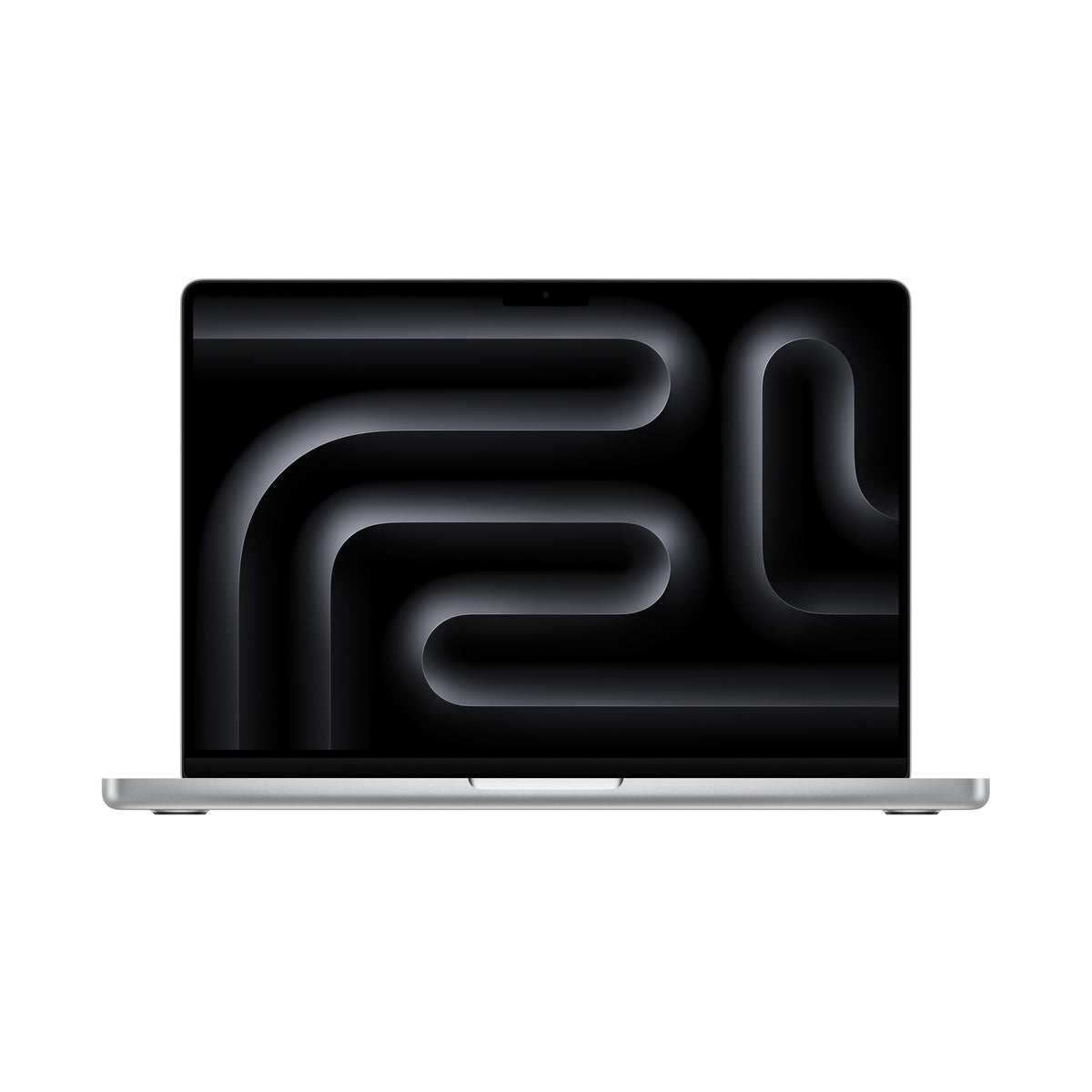 Apple Macbook Pro M4 16GB RAM 512GB SSD 14.2"