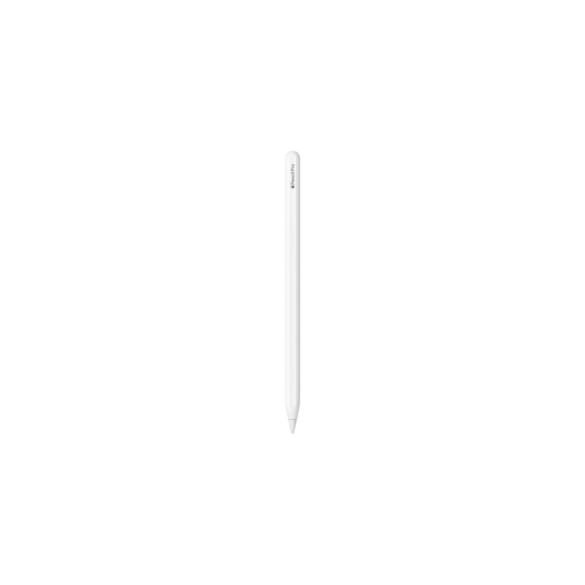 Apple Pencil Pro White