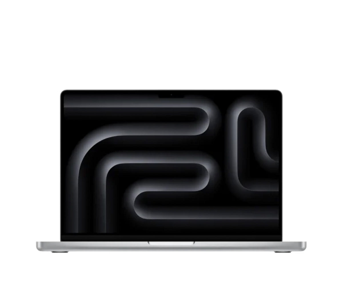 Apple Macbook Pro M4 Pro 24GB RAM 512GB SSD 14.2"