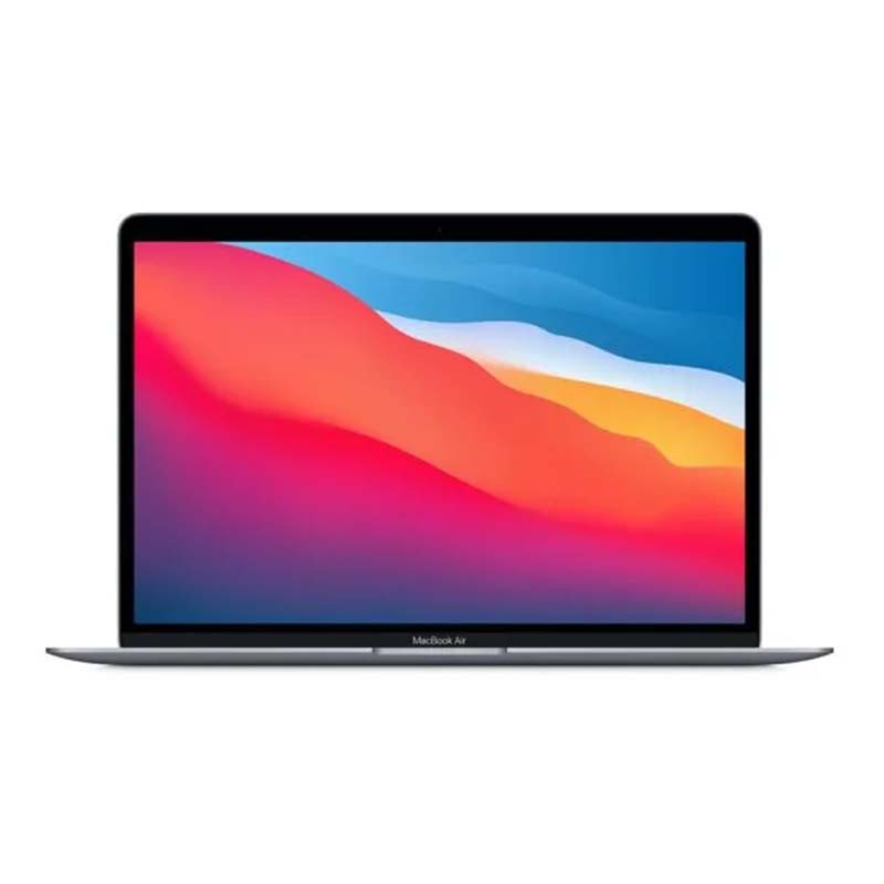 Apple Macbook Pro 13&quot; M1 (2020) 8GB RAM 512GB SSD 13&quot;