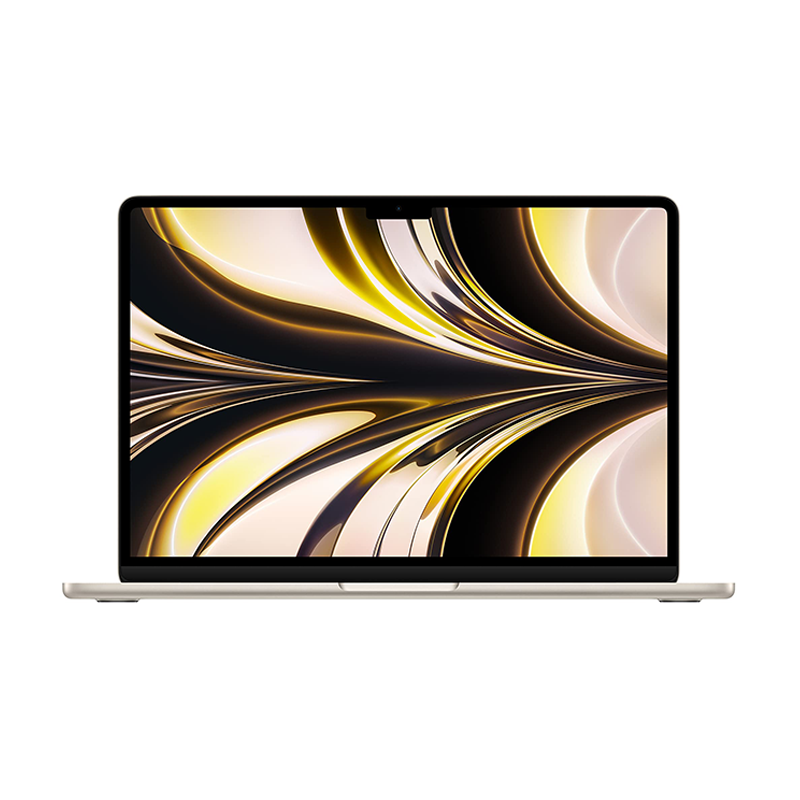 Apple Macbook Air M2 (2023) 8GB RAM 256GB SSD 13.3&quot;