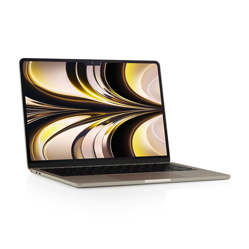 Apple Macbook Air M2 (2023) 8GB RAM 256GB SSD 13.3&quot;