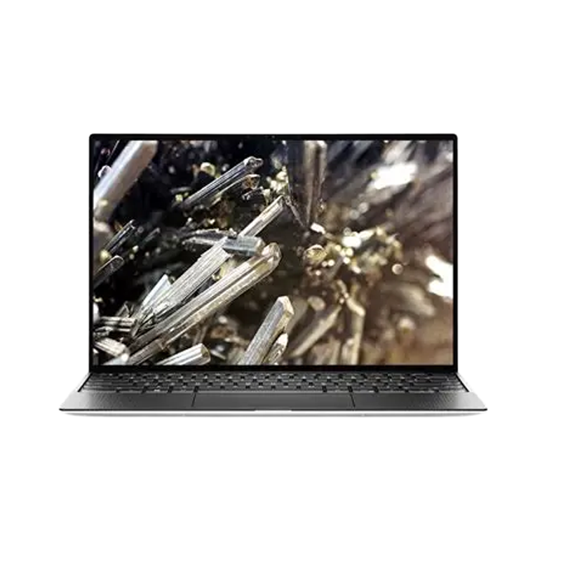 Dell XPS 15 i7-4702HQ 16GB RAM 256GB SSD NVIDIA 15.6