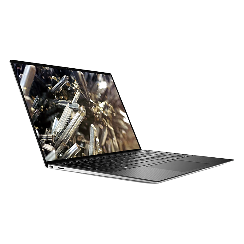 Dell XPS 15 i7-4702HQ 16GB RAM 256GB SSD NVIDIA 15.6