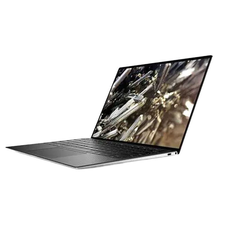 Dell XPS 15 i7-4702HQ 16GB RAM 256GB SSD NVIDIA 15.6