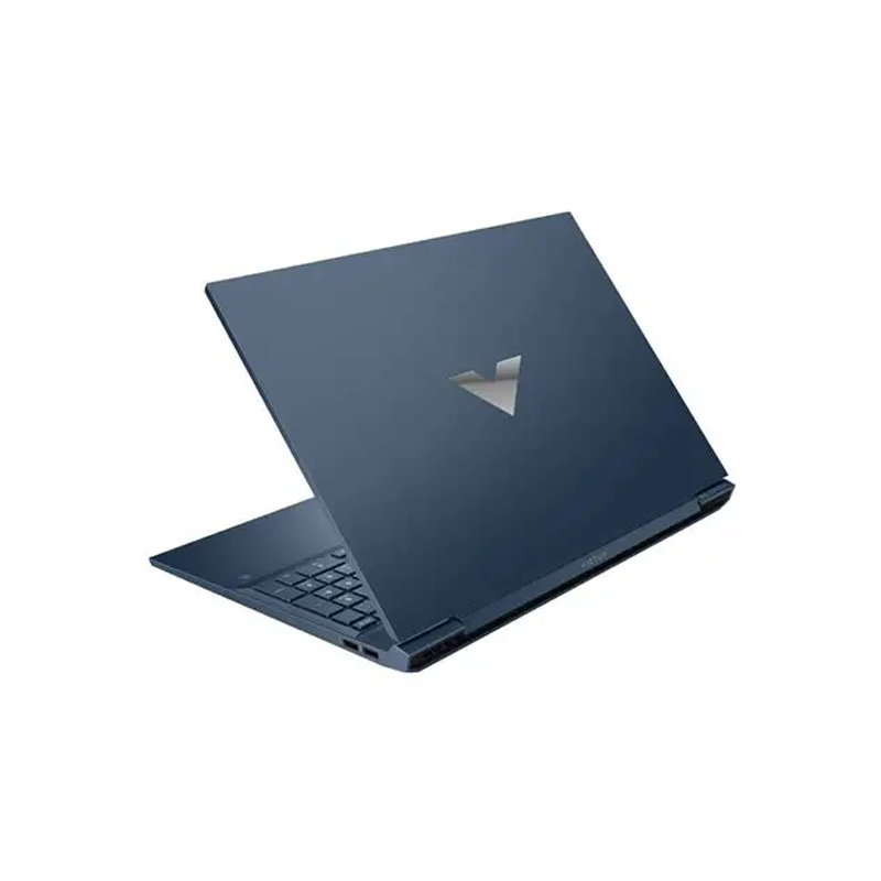 HP Victus15 Ryzen 5-8645HS 8GB RAM 512GB SSD Nvidia 15.6&quot;