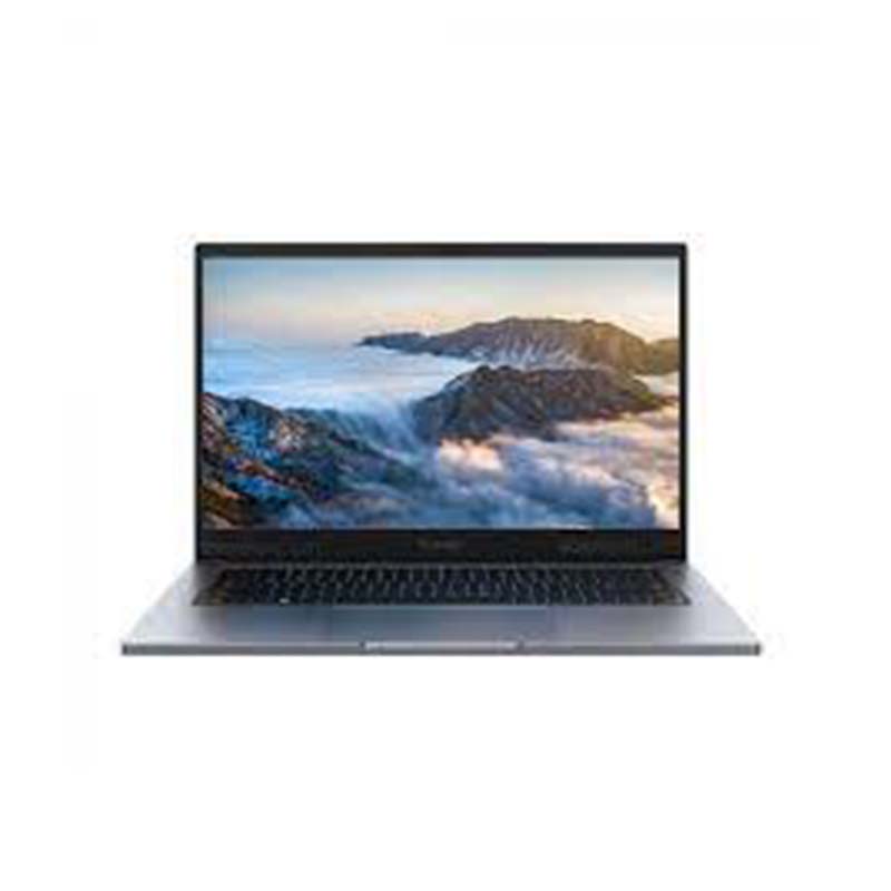Huawei Matebook D14 Ryzen 5-3500U 8GB RAM 256GB PCIE NVME SSD 14&quot;