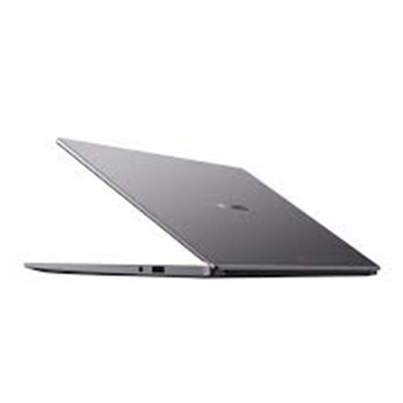 Huawei Matebook D14 Ryzen 5-3500U 8GB RAM 256GB PCIE NVME SSD 14&quot;