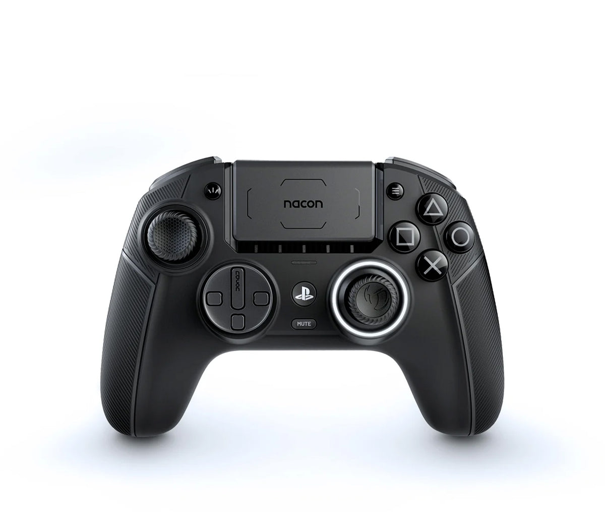 Playstation Nacon Revolution 5 Wireless Controller Black