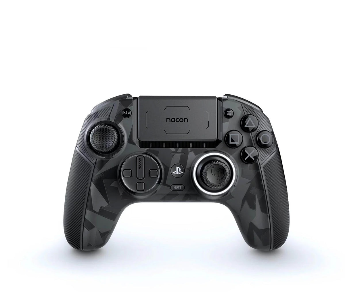 Playstation Nacon Revolution 5 Wireless Controller Camo