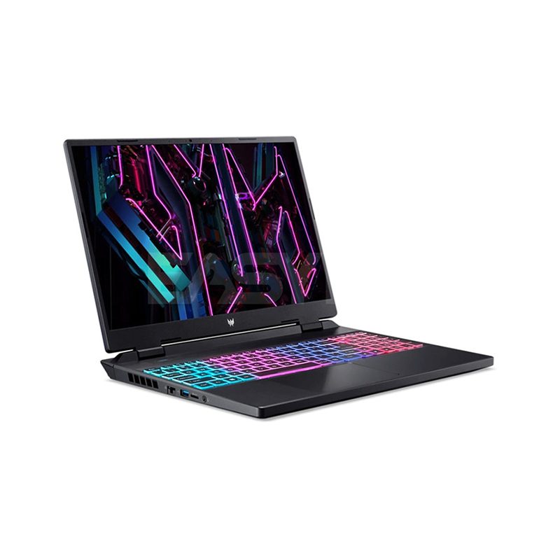Acer Predator PHN16 i5-13500HX 16GB RAM 1TB PCIE NVME SSD Nvidia 16&quot;