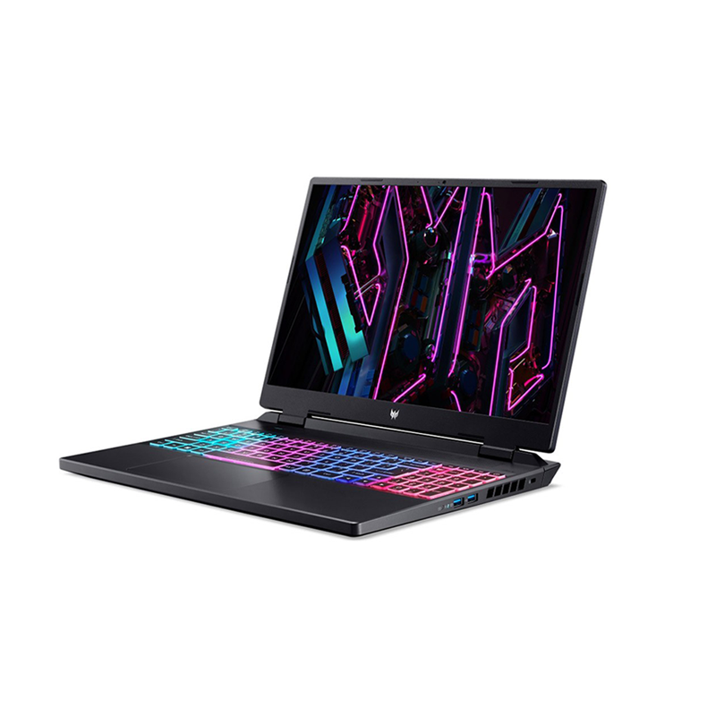 Acer Predator PHN16 i5-13500HX 16GB RAM 1TB PCIE NVME SSD Nvidia 16&quot;