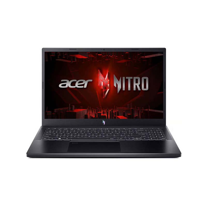 Acer Nitro ANV15 i5-13420H 8GB RAM 512GB PCIE NVME SSD Nvidia 15.6&quot;