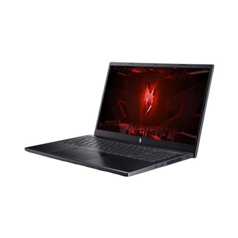 Acer Nitro ANV15 i5-13420H 8GB RAM 512GB PCIE NVME SSD Nvidia 15.6&quot;