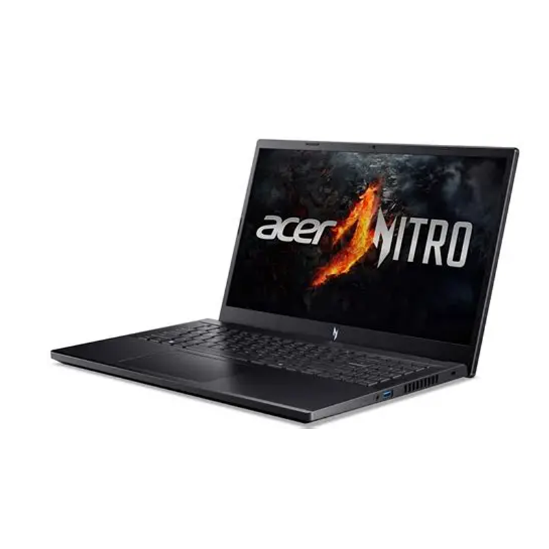 Acer Nitro ANV15 Ryzen 7-7735HS 16GB RAM 1TB SSD Nvidia 15.6"