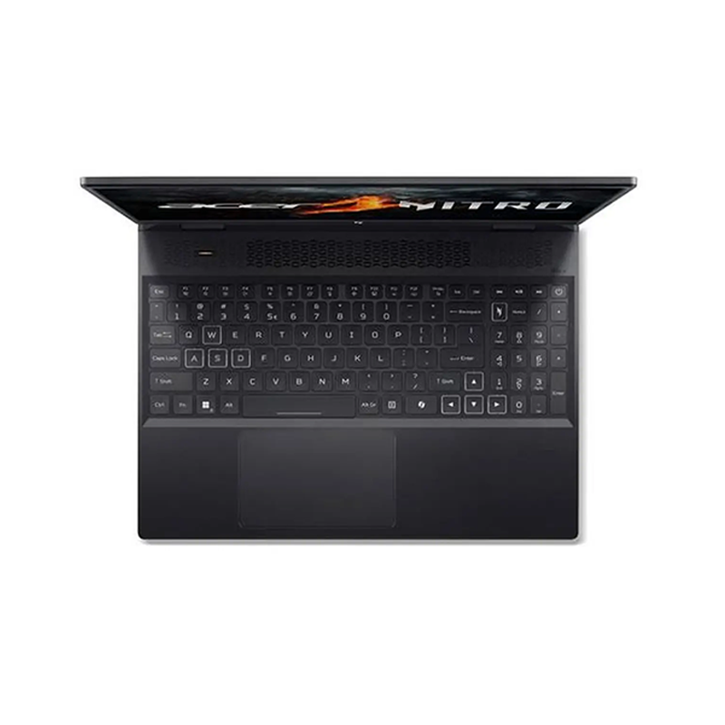 Acer Nitro ANV15 Ryzen 7-7735HS 16GB RAM 1TB SSD Nvidia 15.6"