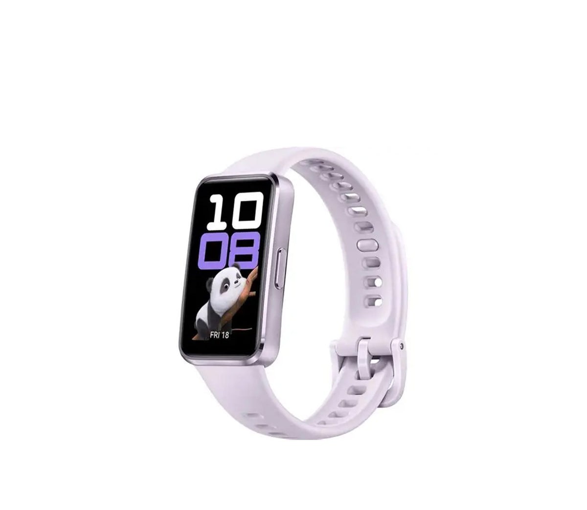 Huawei Band 10 Smart Band Purple