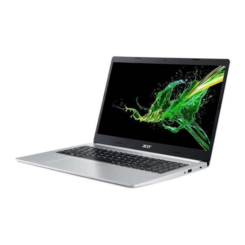 Acer Aspire A515 i7-1165G7 8GB RAM 256GB PCIE NVME SSD Nvidia 15.6&quot;