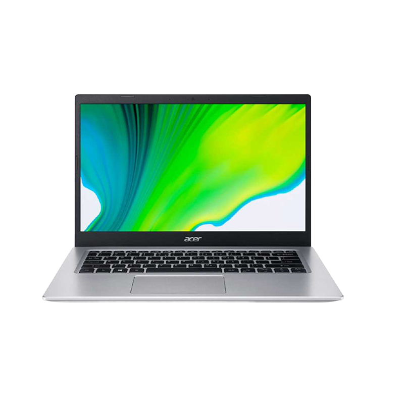 Acer Aspire A514 i7-1165G7 16GB RAM 512GB PCIE NVME SSD 14"