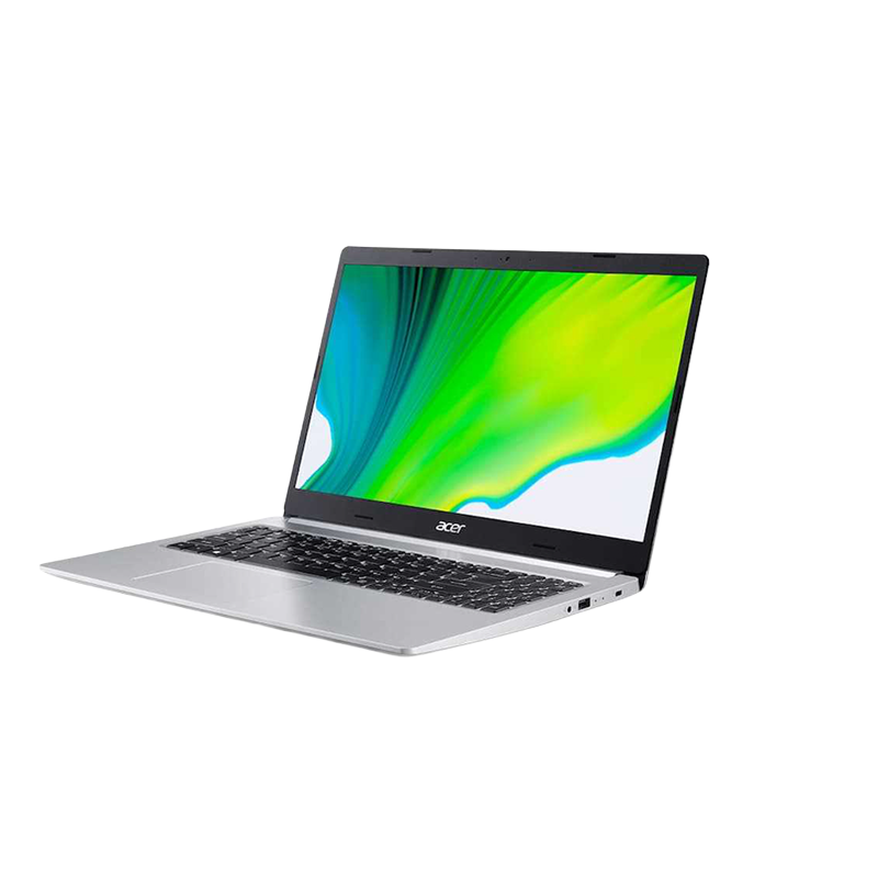 Acer Aspire A514 i7-1165G7 16GB RAM 512GB PCIE NVME SSD 14"