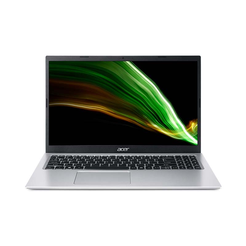 Acer Aspire A315 i3-1115G4 8GB RAM 256GB PCIE NVME SSD 15&quot;