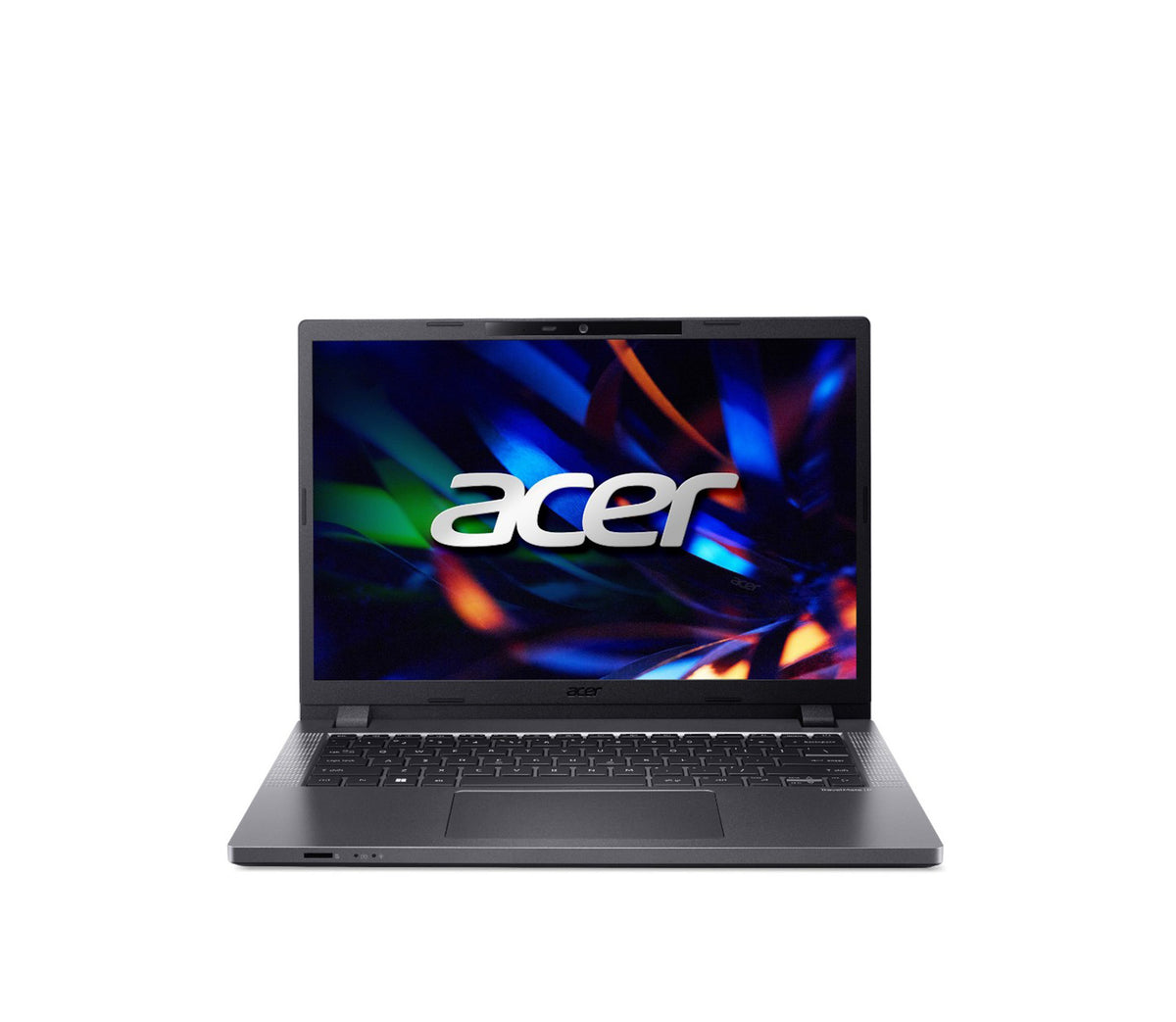 Acer Travelmate P214 i7-1355U 8GB RAM 1TB PCIE NVME SSD 14"