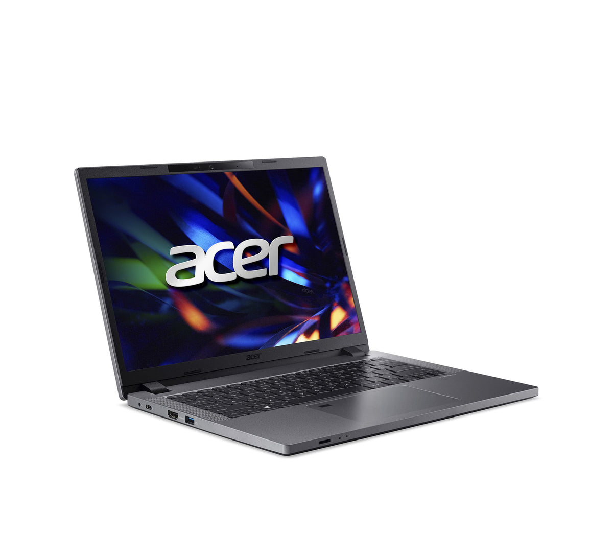 Acer Travelmate P214 i7-1355U 8GB RAM 1TB PCIE NVME SSD 14"