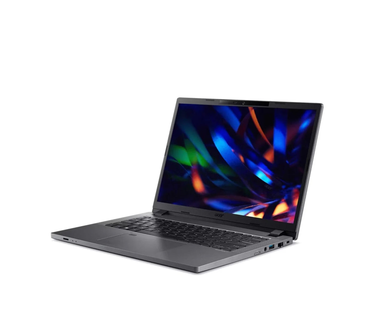 Acer Travelmate P214 i7-1355U 8GB RAM 1TB PCIE NVME SSD 14"
