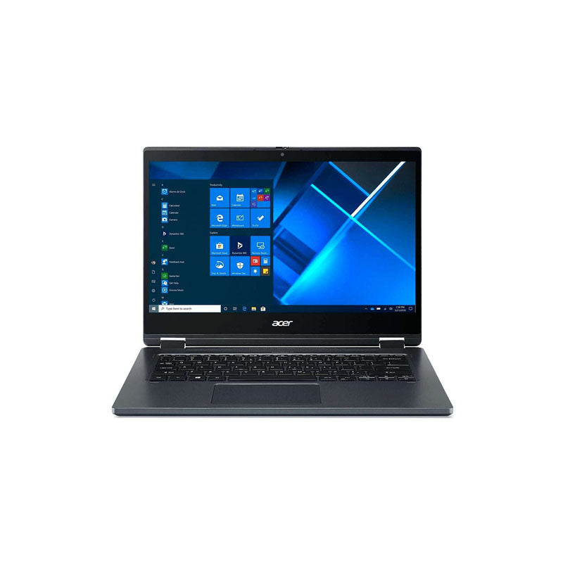 Acer Travelmate P414 i7-1355U 16GB RAM 1TB PCIE NVME SSD 14" 2-in-1