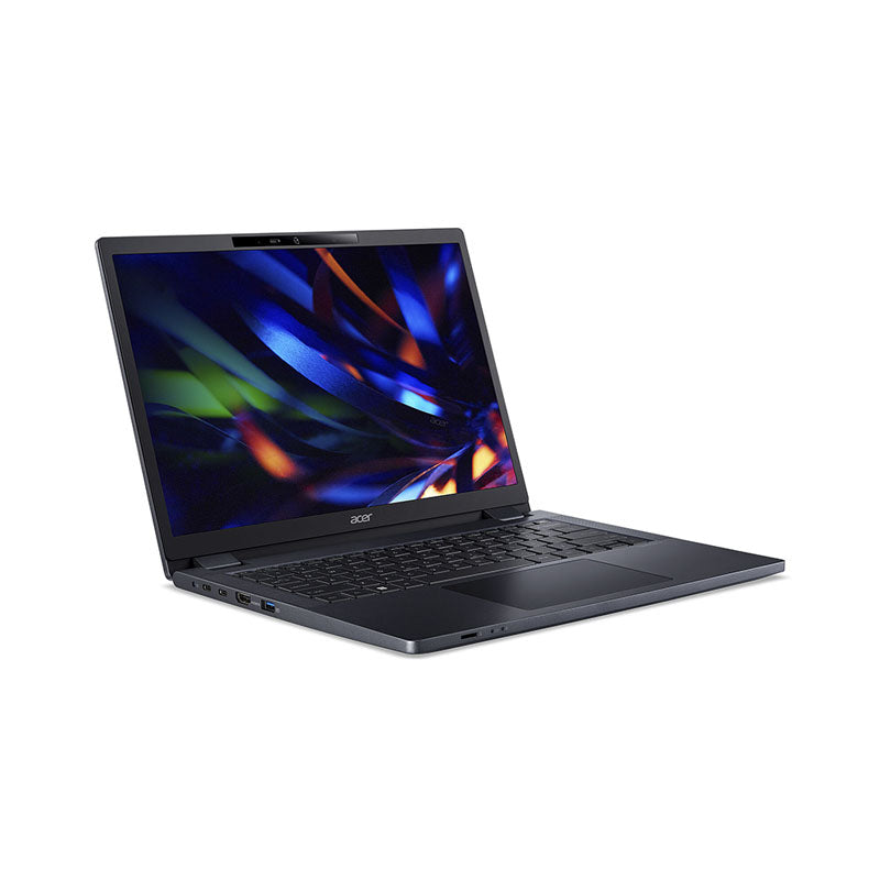 Acer Travelmate P414 i7-1355U 16GB RAM 1TB PCIE NVME SSD 14" 2-in-1