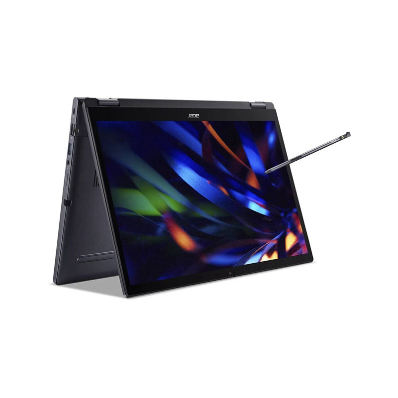 Acer Travelmate P414 i7-1355U 16GB RAM 1TB PCIE NVME SSD 14" 2-in-1