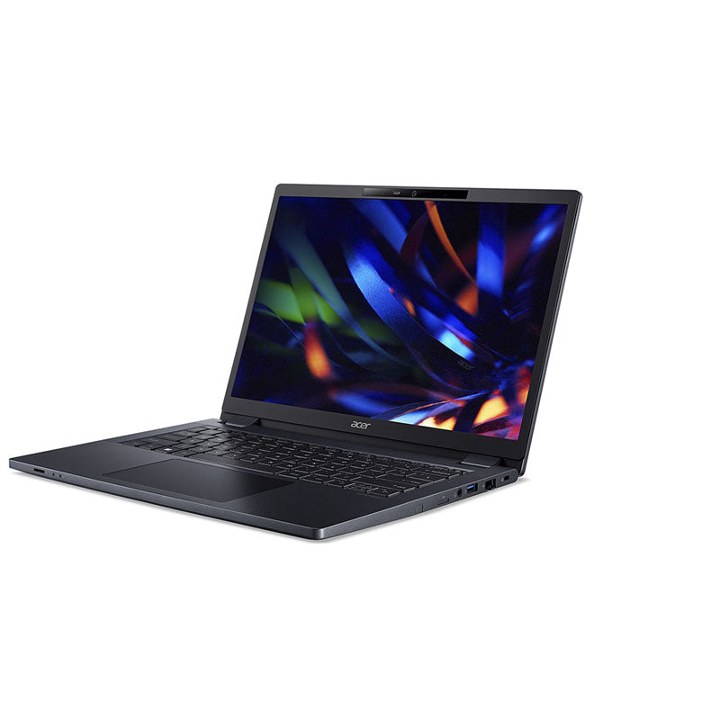 Acer Travelmate P414 i7-1355U 16GB RAM 1TB PCIE NVME SSD 14" 2-in-1