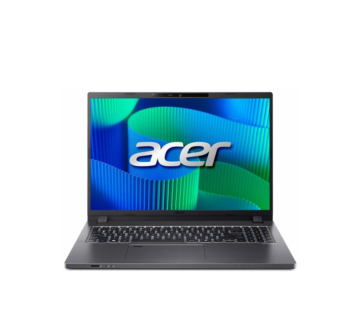 Acer Travelmate P216 i7-1355U 16GB RAM 1TB PCIE NVME SSD 16"