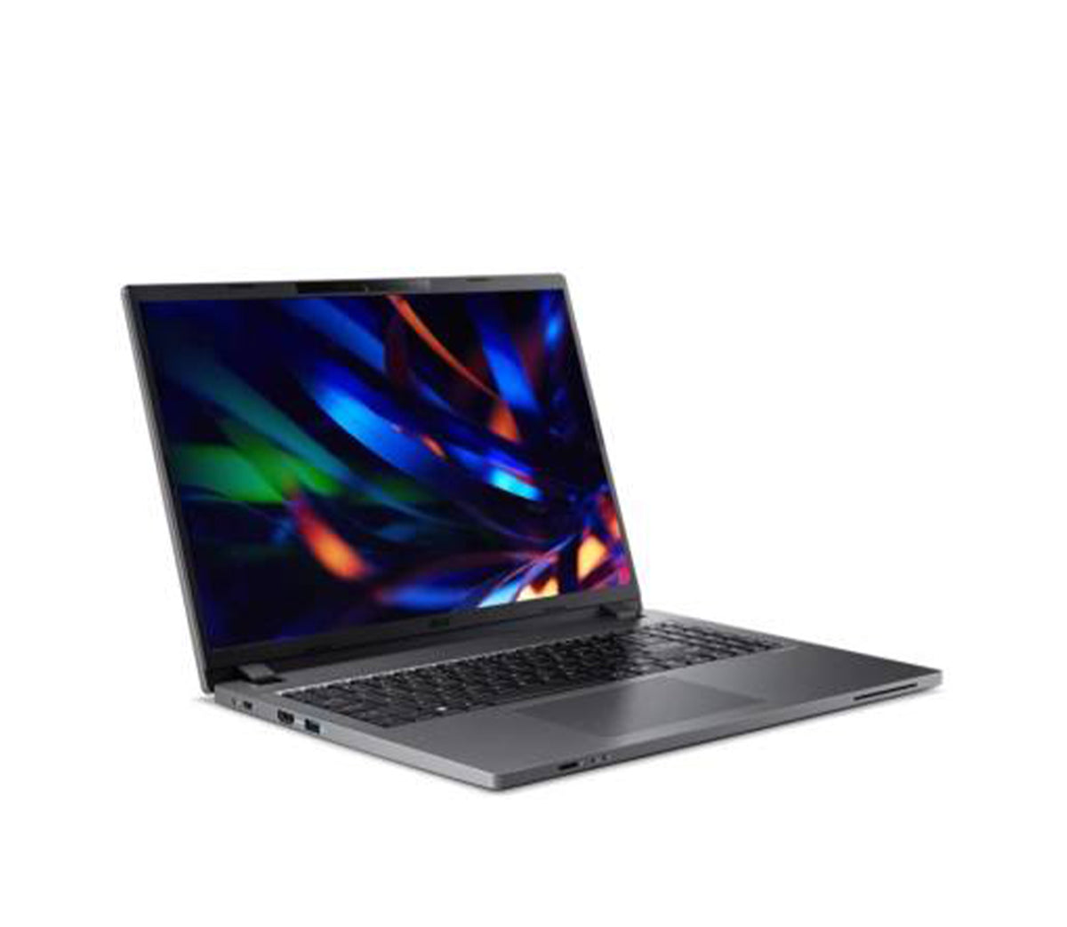 Acer Travelmate P216 i7-1355U 16GB RAM 1TB PCIE NVME SSD 16"