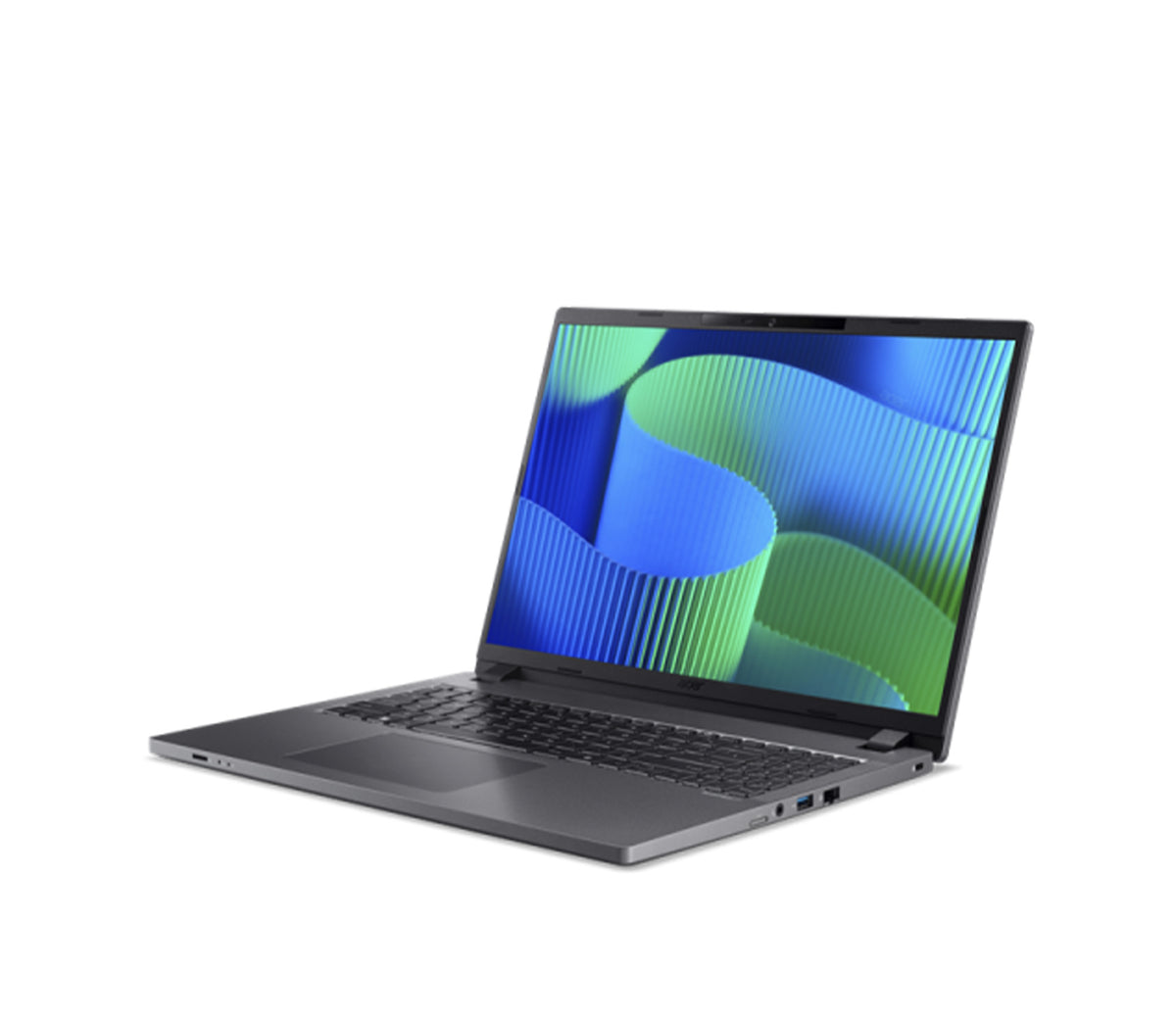Acer Travelmate P216 i7-1355U 16GB RAM 1TB PCIE NVME SSD 16"