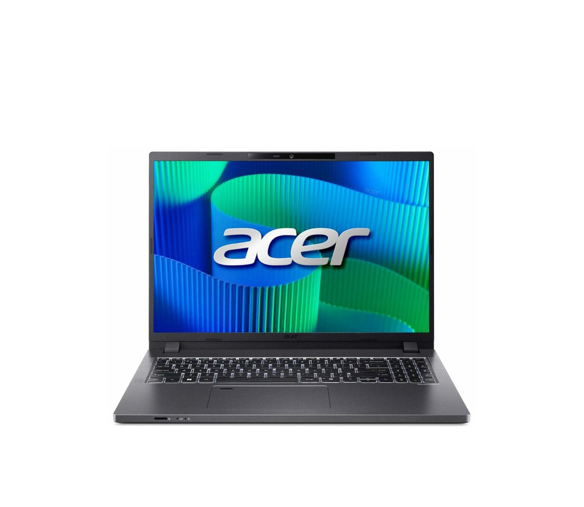 Acer Travelmate P214 i5-1335U 16GB RAM 512GB PCIE NVME SSD 14"