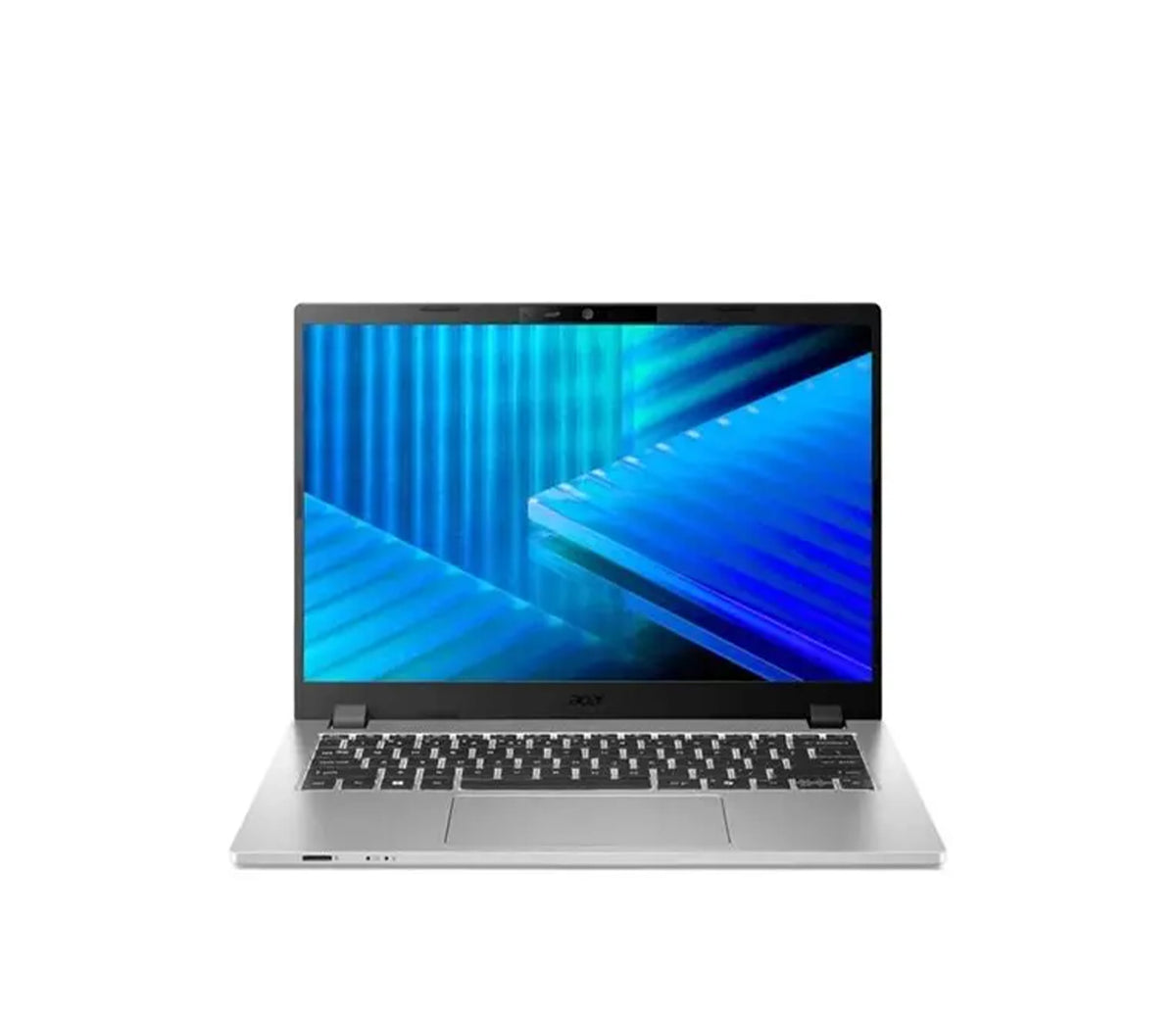 Acer Travelmate P214 Core Ultra 5 225U 16GB RAM 1TB SSD 14"